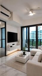 The Landmark (D3), Condominium #563599371